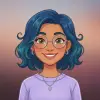Michael Adams